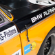 Image for article titled The Race Cars And Track Toys Of The New York International Auto Show